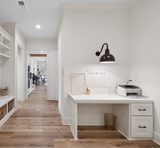 220 MARY TAYLOR WAY, Piperton, TN 38017