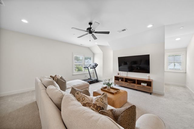 220 MARY TAYLOR WAY, Piperton, TN 38017