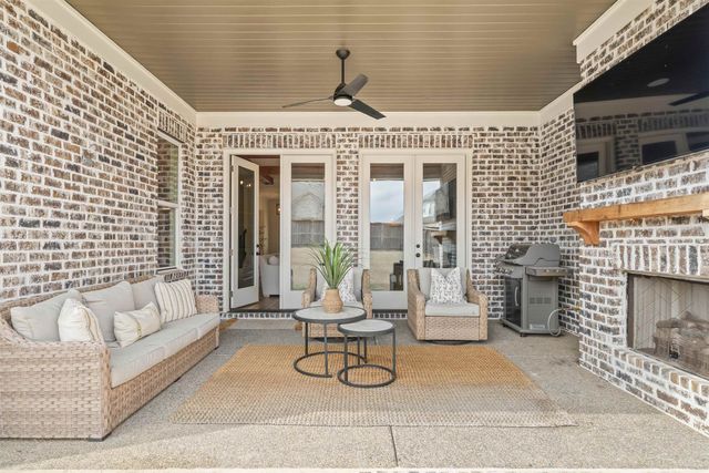 220 MARY TAYLOR WAY, Piperton, TN 38017