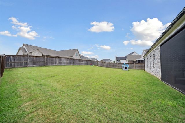 220 MARY TAYLOR WAY, Piperton, TN 38017