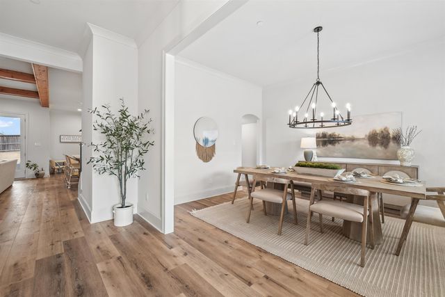 220 MARY TAYLOR WAY, Piperton, TN 38017