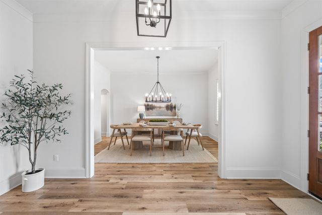 220 MARY TAYLOR WAY, Piperton, TN 38017