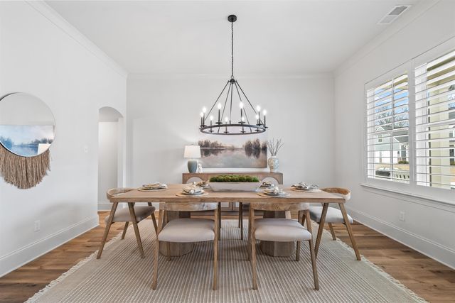 220 MARY TAYLOR WAY, Piperton, TN 38017