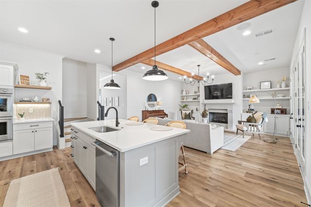 220 MARY TAYLOR WAY, Piperton, TN 38017