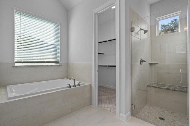 208 Lodestone LN, Austin, TX 78738