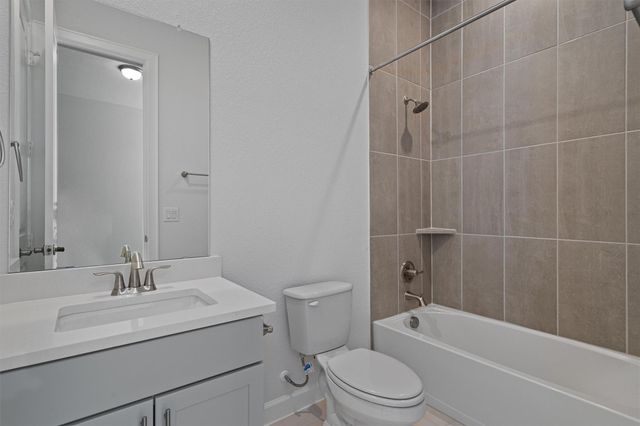 208 Lodestone LN, Austin, TX 78738