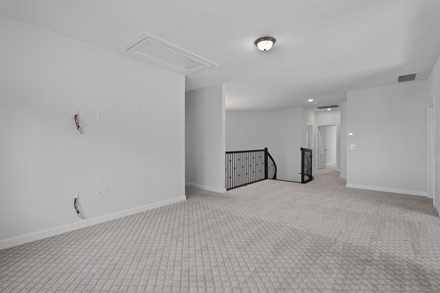 208 Lodestone LN, Austin, TX 78738