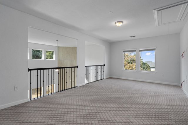 208 Lodestone LN, Austin, TX 78738