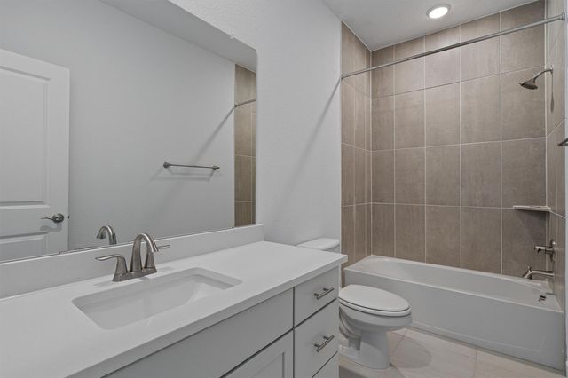 208 Lodestone LN, Austin, TX 78738