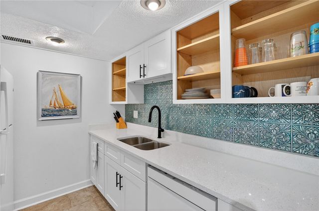 8931 BLIND PASS ROAD 156, St Pete Beach, FL 33706