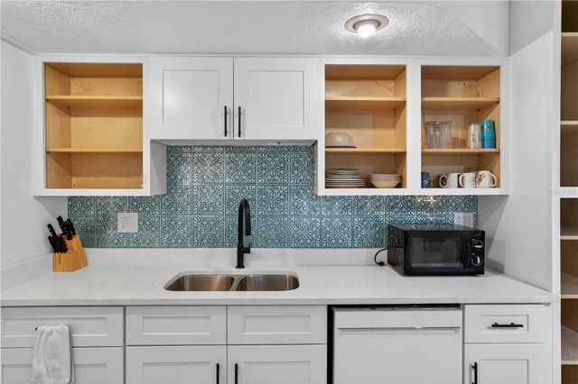 8931 BLIND PASS ROAD 156, St Pete Beach, FL 33706