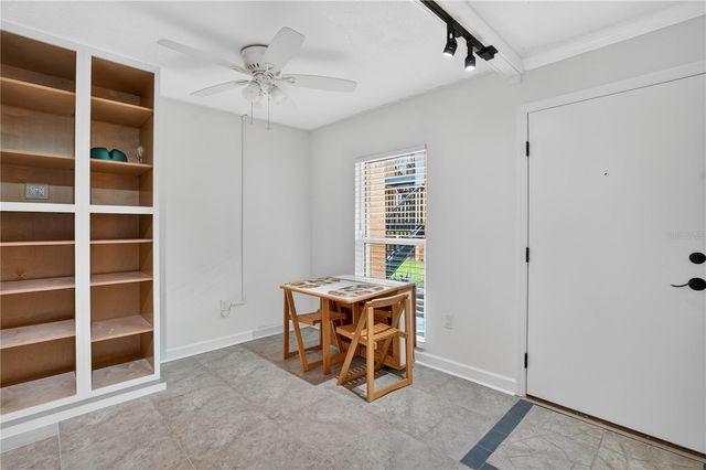 8931 BLIND PASS ROAD 156, St Pete Beach, FL 33706