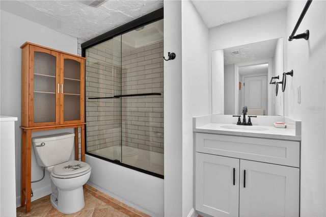 8931 BLIND PASS ROAD 156, St Pete Beach, FL 33706
