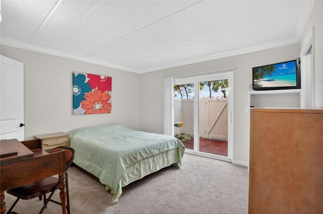 8931 BLIND PASS ROAD 156, St Pete Beach, FL 33706