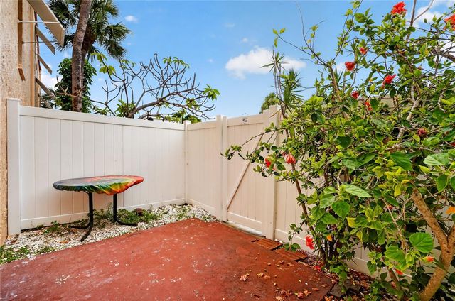 8931 BLIND PASS ROAD 156, St Pete Beach, FL 33706