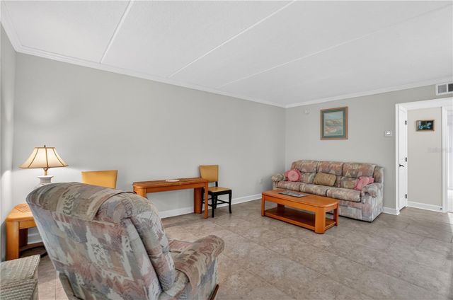 8931 BLIND PASS ROAD 156, St Pete Beach, FL 33706