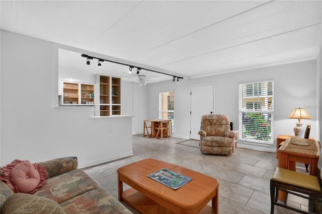 8931 BLIND PASS ROAD 156, St Pete Beach, FL 33706