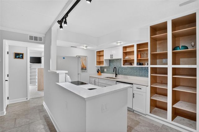 8931 BLIND PASS ROAD 156, St Pete Beach, FL 33706