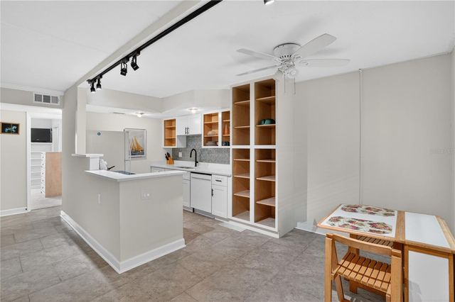8931 BLIND PASS ROAD 156, St Pete Beach, FL 33706