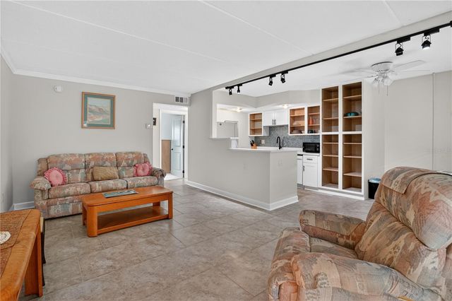 8931 BLIND PASS ROAD 156, St Pete Beach, FL 33706
