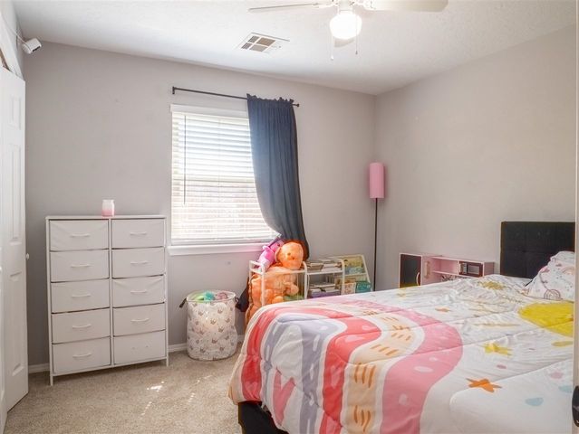 6913 SW Fenwick Ave, Lawton, OK 73505