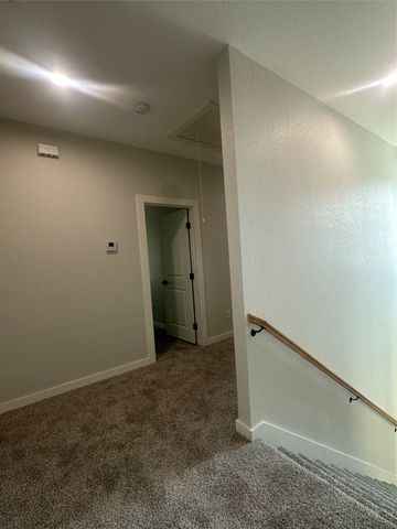 806 N Cates Street, Decatur, TX 76234