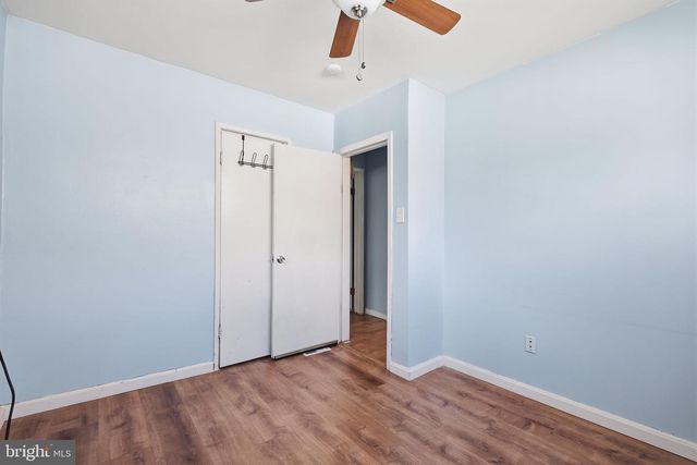 2500 WOODLAWN DR, Bristol, PA 19007