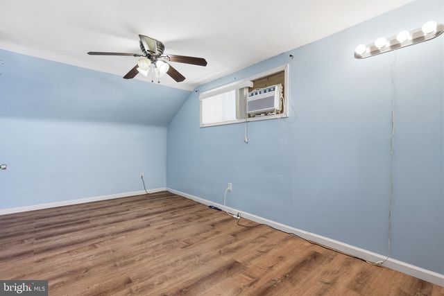 2500 WOODLAWN DR, Bristol, PA 19007