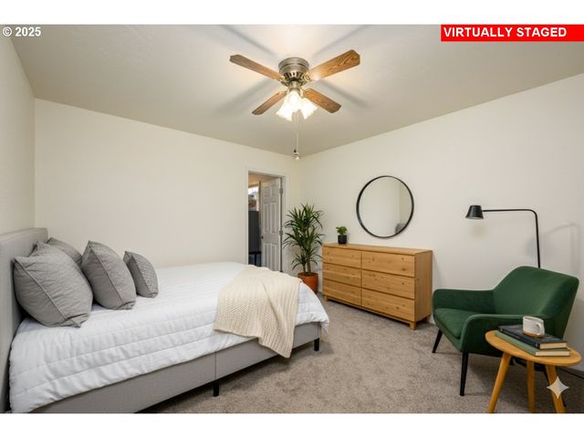 929 E 4TH Ave, Riddle, OR 97469