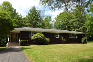 4 Willa Lane, Chichester, NY 12416