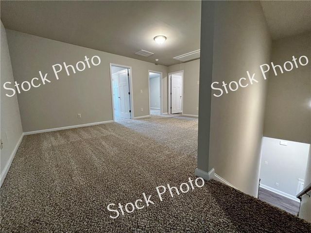 217 Rockfern Terrace, Lilburn, GA 30047