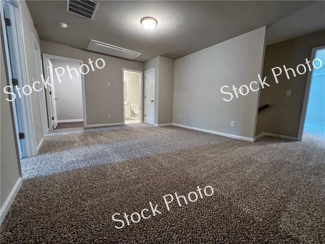 217 Rockfern Terrace, Lilburn, GA 30047