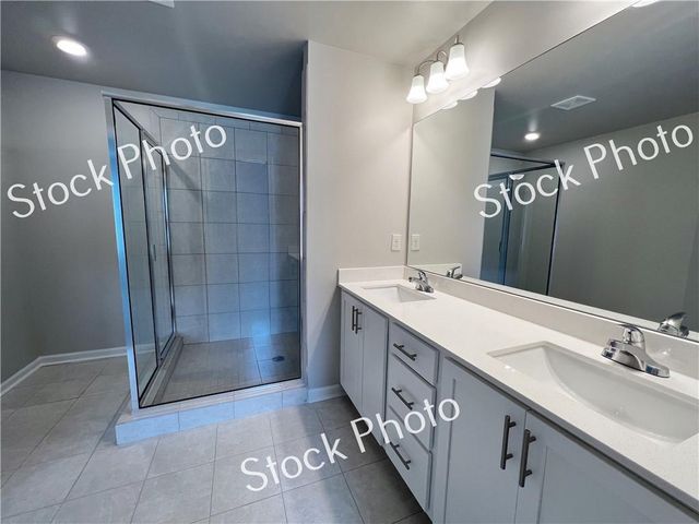 217 Rockfern Terrace, Lilburn, GA 30047