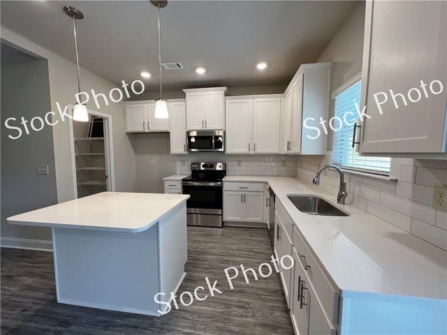 217 Rockfern Terrace, Lilburn, GA 30047