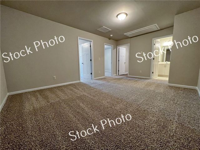 217 Rockfern Terrace, Lilburn, GA 30047