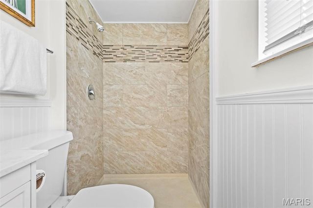 2255 Barcelona Drive, Florissant, MO 63033