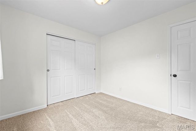 2255 Barcelona Drive, Florissant, MO 63033