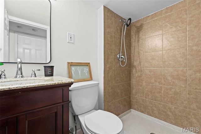 2255 Barcelona Drive, Florissant, MO 63033