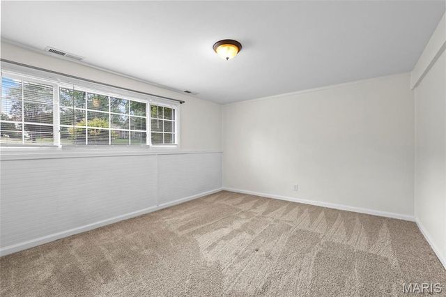 2255 Barcelona Drive, Florissant, MO 63033