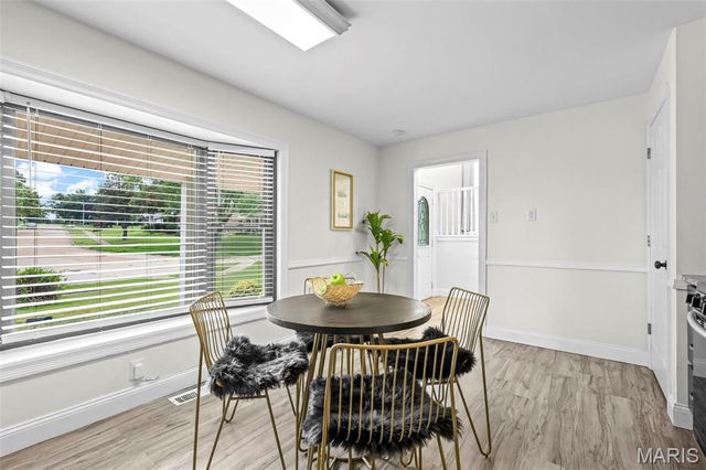 2255 Barcelona Drive, Florissant, MO 63033