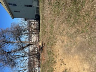 617 Church AVE, Roanoke, VA 24013