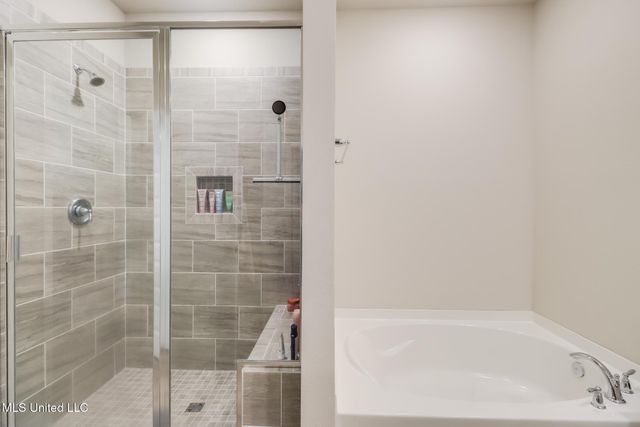 7820 Coral Lane, Ocean Springs, MS 39564