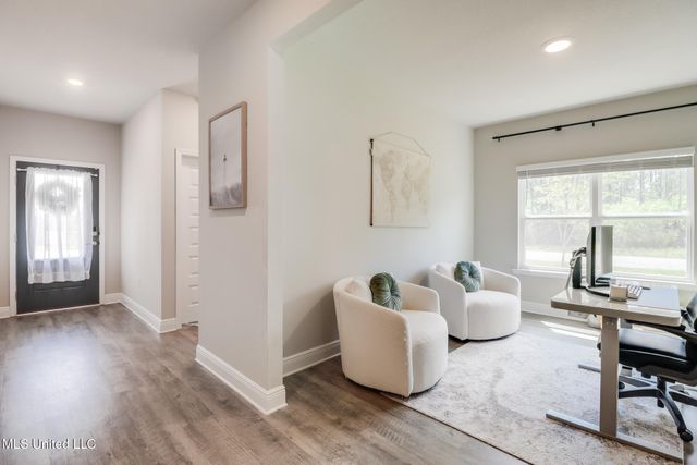 7820 Coral Lane, Ocean Springs, MS 39564