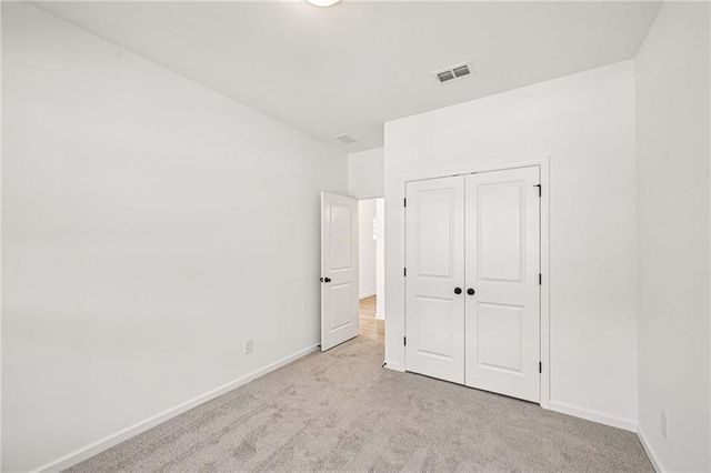 5448 Hargrove Way, Flowery Branch, GA 30542