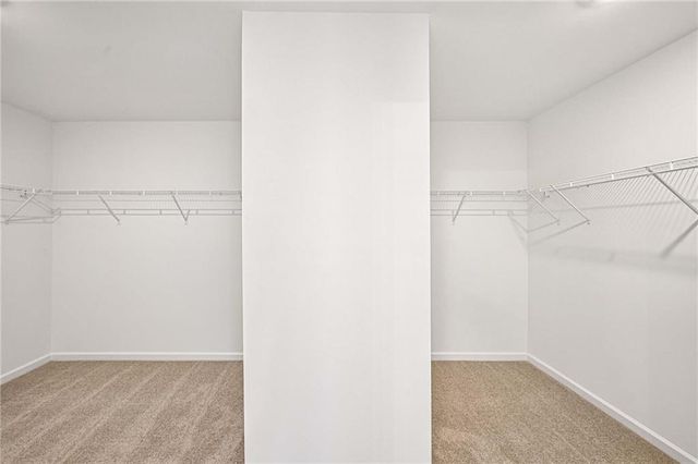 5448 Hargrove Way, Flowery Branch, GA 30542