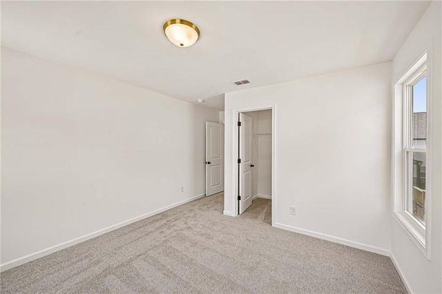5448 Hargrove Way, Flowery Branch, GA 30542