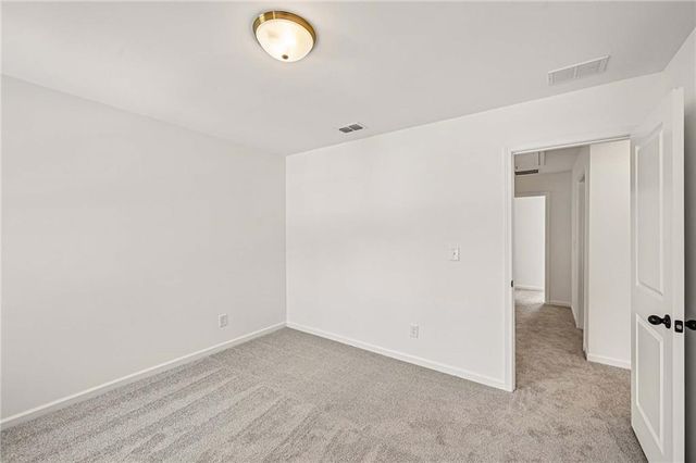 5448 Hargrove Way, Flowery Branch, GA 30542