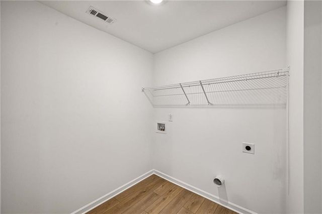 5448 Hargrove Way, Flowery Branch, GA 30542