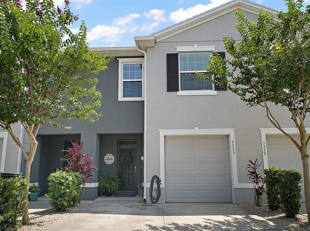 5333 LOBLOLLY LANE, Wildwood, FL 34785