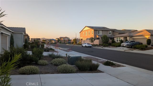 32223 Najar Lane, Menifee, CA 92584